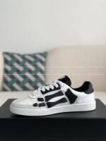 Amiri Sneakers - Image 8