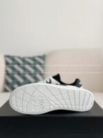 Amiri Sneakers - Image 7