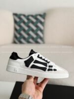 Amiri Sneakers - Image 6