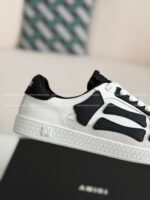 Amiri Sneakers - Image 5