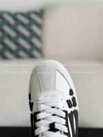 Amiri Sneakers - Image 4