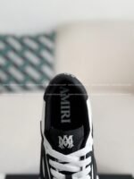 Amiri Sneakers - Image 3