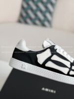 Amiri Sneakers - Image 5