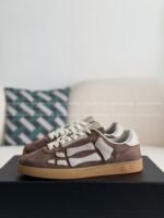 Amiri Sneakers - Image 2