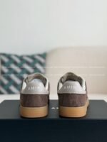 Amiri Sneakers - Image 9
