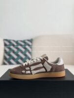 Amiri Sneakers - Image 8