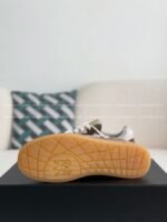 Amiri Sneakers - Image 7