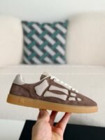 Amiri Sneakers - Image 6