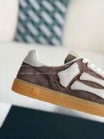 Amiri Sneakers - Image 5