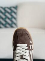 Amiri Sneakers - Image 4