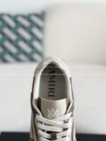 Amiri Sneakers - Image 3
