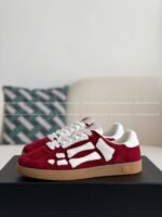 Amiri Sneakers - Image 2