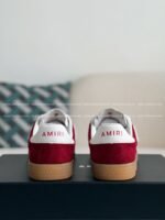 Amiri Sneakers - Image 3