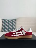 Amiri Sneakers - Image 9