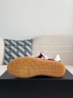 Amiri Sneakers - Image 8