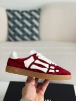 Amiri Sneakers - Image 7