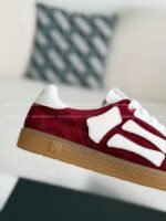 Amiri Sneakers - Image 6