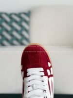 Amiri Sneakers - Image 5