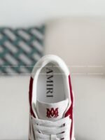 Amiri Sneakers - Image 4