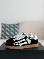 Amiri Sneakers - Image 2