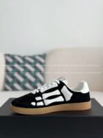 Amiri Sneakers - Image 8