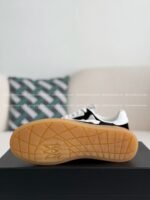 Amiri Sneakers - Image 7