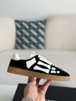 Amiri Sneakers - Image 6