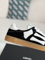Amiri Sneakers - Image 5