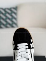 Amiri Sneakers - Image 4