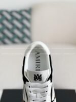 Amiri Sneakers - Image 3
