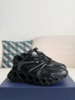 Dior B35 Sports shoes