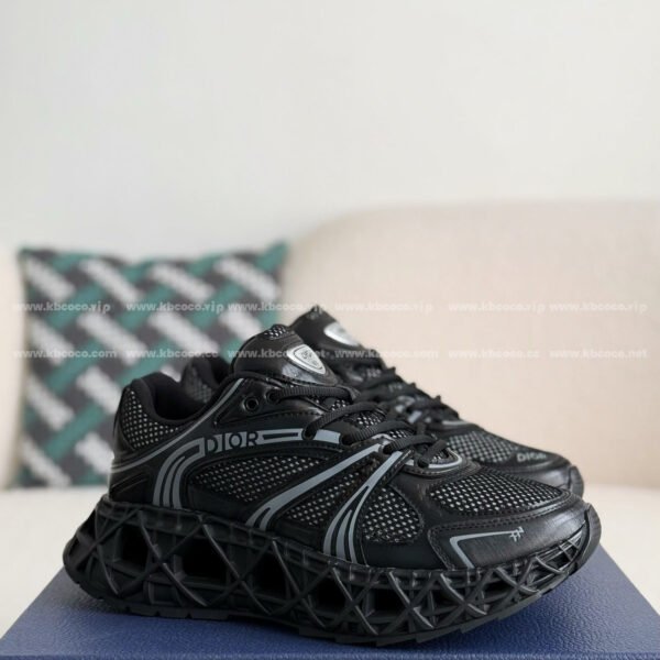 Dior B35 Sports shoes