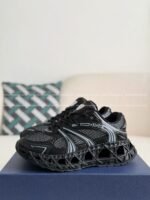 Dior B35 Sports shoes - Image 2
