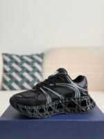 Dior B35 Sports shoes - Image 8