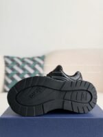 Dior B35 Sports shoes - Image 7