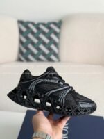 Dior B35 Sports shoes - Image 6