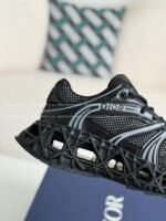 Dior B35 Sports shoes - Image 5