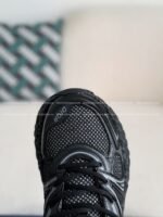 Dior B35 Sports shoes - Image 4