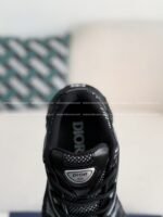 Dior B35 Sports shoes - Image 3