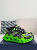 Dior B35 Sports shoes