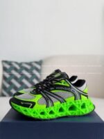 Dior B35 Sports shoes - Image 2