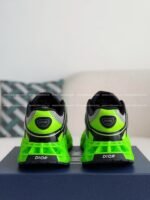 Dior B35 Sports shoes - Image 9