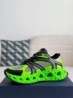 Dior B35 Sports shoes - Image 8