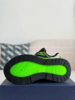 Dior B35 Sports shoes - Image 7