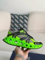 Dior B35 Sports shoes - Image 6