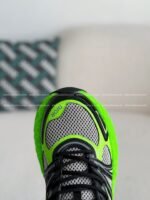 Dior B35 Sports shoes - Image 4