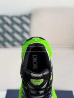 Dior B35 Sports shoes - Image 3