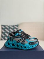 Dior B35 Sports shoes