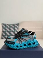 Dior B35 Sports shoes - Image 2