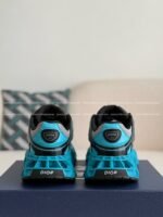 Dior B35 Sports shoes - Image 9